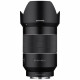 Samyang AF 35mm f/1.4 FE II Lens for Sony