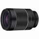 Samyang AF 35mm f/1.4 FE II Lens for Sony