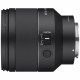 Samyang AF 50mm f/1.4 FE II Lens for Sony E