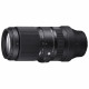 Sigma 100-400mm f/5-6.3 DG DN OS Contemporary - L-Mount