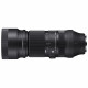 Sigma 100-400mm f/5-6.3 DG DN OS Contemporary - L-Mount