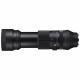 Sigma 100-400mm f/5-6.3 DG DN OS Contemporary - L-Mount