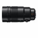 Panasonic Leica DG Elmarit 200mm f/2.8 Power O.I.S. Lens And 1.4 TC Kit