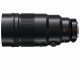 Panasonic Leica DG Elmarit 200mm f/2.8 Power O.I.S. Lens And 1.4 TC Kit