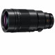 Panasonic Leica DG Elmarit 200mm f/2.8 Power O.I.S. Lens And 1.4 TC Kit