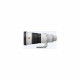 Sony FE 400mm f/2.8 G Master OSS Telephoto Lens