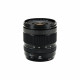 Fujifilm XF 16-50mm f/2.8-4.8 R LM WR Lens