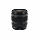 Fujifilm XF 16-50mm f/2.8-4.8 R LM WR Lens