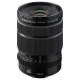 Fujifilm GF 20-35mm f/4 R WR Lens