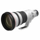 Canon RF 400mm f2.8 L IS USM lens