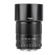 Viltrox AF 56mm f/1.4 XF Lens Fujifilm X-Mount