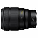 Nikon Z 135mm f/1.8 S Plena Lens