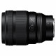 Nikon Z 135mm f/1.8 S Plena Lens