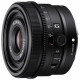 Sony FE 24mm f/2.8 G Lens