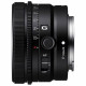 Sony FE 24mm f/2.8 G Lens