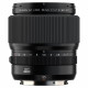 Fujifilm GF 55mm f/1.7 R WR Lens