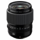 Fujifilm GF 55mm f/1.7 R WR Lens