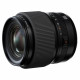 Fujifilm GF 55mm f/1.7 R WR Lens