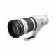 Canon RF 100-300mm f/2.8 L IS USM Lens