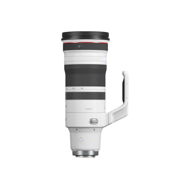 Canon RF 100-300mm f/2.8 L IS USM Lens