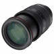 Samyang AF 35-150mm f/2-2.8 Zoom Lens for Sony