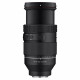 Samyang AF 35-150mm f/2-2.8 Zoom Lens for Sony