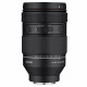 Samyang AF 35-150mm f/2-2.8 Zoom Lens for Sony