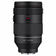 Samyang AF 35-150mm f/2-2.8 Zoom Lens for Sony