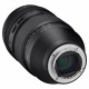 Samyang AF 35-150mm f/2-2.8 Zoom Lens for Sony