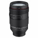 Samyang AF 35-150mm f/2-2.8 Zoom Lens for Sony