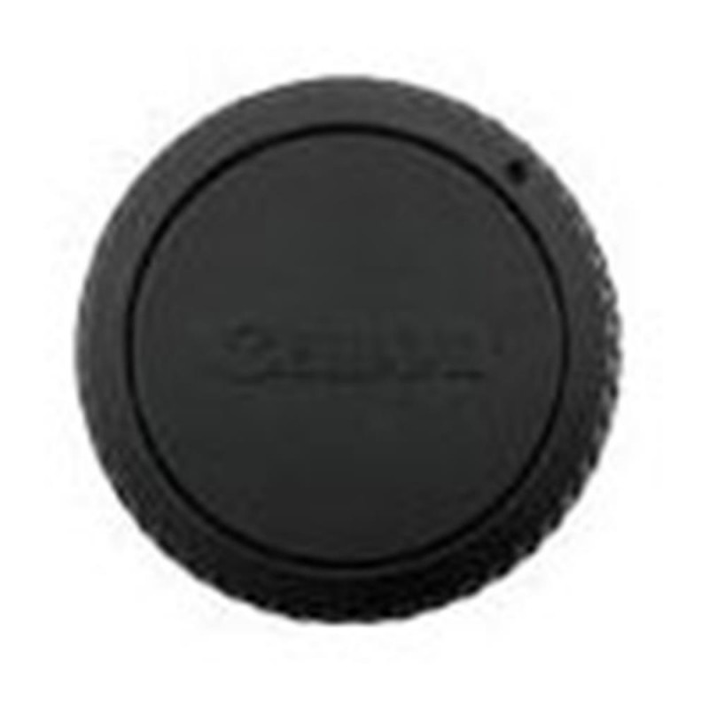 Canon Lens Cap Extender Cap E II (E11)