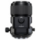 Fujifilm GF 110mm f/5.6 Tilt Shift Macro Lens