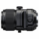 Fujifilm GF 110mm f/5.6 Tilt Shift Macro Lens