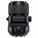 Fujifilm GF 110mm f/5.6 Tilt Shift Macro Lens