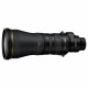 Nikon Z 600mm f/4 TC VR S Lens with Built-in 1.4x Teleconverter