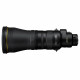 Nikon Z 600mm f/4 TC VR S Lens with Built-in 1.4x Teleconverter