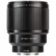 Viltrox AF 85mm f/1.8 XF Mk II Lens Fujifilm X-Mount