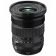 Fujifilm XF 10-24mm f/4 R OIS WR MK II Ultra Wide Angle Zoom Lens