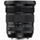 Fujifilm XF 10-24mm f/4 R OIS WR MK II Ultra Wide Angle Zoom Lens