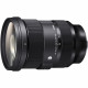 Sigma 24-70 f/2.8 Mirrorless  DG DN Art  L-Mount Lens