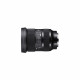 Sigma 24-70 f/2.8 Mirrorless  DG DN Art  L-Mount Lens