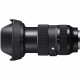 Sigma 24-70 f/2.8 Mirrorless  DG DN Art  L-Mount Lens