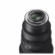 Sigma 15mm f/1.4 DG DN Diagonal Fisheye Art Lens For L-Mount