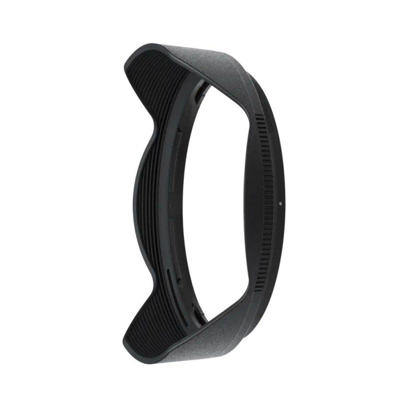 Nikon HB-86 Lens Hood for Z 14-30mm f/4 S