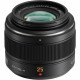 Panasonic Leica DG Summilux 25mm f1.4 II ASPH Lens