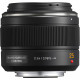 Panasonic Leica DG Summilux 25mm f1.4 II ASPH Lens