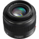 Panasonic Leica DG Summilux 25mm f1.4 II ASPH Lens