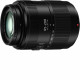 Panasonic Lumix G Vario 45-200mm f/4.0-5.6 Mark II Power O.I.S Micro Four Thirds Tele Lens