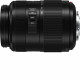 Panasonic Lumix G Vario 45-200mm f/4.0-5.6 Mark II Power O.I.S Micro Four Thirds Tele Lens