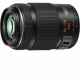 Panasonic Lumix G X Vario PZ 45-175mm f/4-5.6 ASPH Power O.I.S. Lens